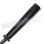 Walker Products 924-1017 ThunderCore PRO 924-1017 Spark Plug Wire Set