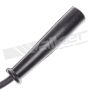 Walker Products 924-1023 ThunderCore PRO 924-1023 Spark Plug Wire Set