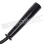 Walker Products 924-1029 ThunderCore PRO 924-1029 Spark Plug Wire Set