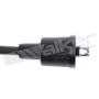 Walker Products 924-1029 ThunderCore PRO 924-1029 Spark Plug Wire Set