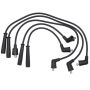 Walker Products 924-1029 ThunderCore PRO 924-1029 Spark Plug Wire Set