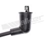 Walker Products 924-1033 ThunderCore PRO 924-1033 Spark Plug Wire Set