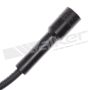 Walker Products 924-1033 ThunderCore PRO 924-1033 Spark Plug Wire Set