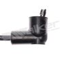 Walker Products 924-1033 ThunderCore PRO 924-1033 Spark Plug Wire Set