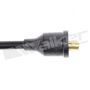 Walker Products 924-1037 ThunderCore PRO 924-1037 Spark Plug Wire Set