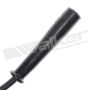 Walker Products 924-1067 ThunderCore PRO 924-1067 Spark Plug Wire Set