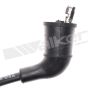 Walker Products 924-1067 ThunderCore PRO 924-1067 Spark Plug Wire Set