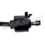 Walker Products 924-1072 ThunderCore PRO 924-1072 Spark Plug Wire Set