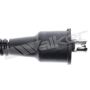 Walker Products 924-1074 ThunderCore PRO 924-1074 Spark Plug Wire Set