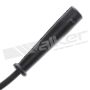 Walker Products 924-1076 ThunderCore PRO 924-1076 Spark Plug Wire Set