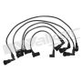 Walker Products 924-1087 ThunderCore PRO 924-1087 Spark Plug Wire Set