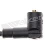 Walker Products 924-1090 ThunderCore PRO 924-1090 Spark Plug Wire Set