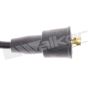 Walker Products 924-1092 ThunderCore PRO 924-1092 Spark Plug Wire Set
