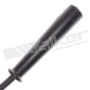 Walker Products 924-1094 ThunderCore PRO 924-1094 Spark Plug Wire Set