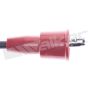Walker Products 924-1094 ThunderCore PRO 924-1094 Spark Plug Wire Set