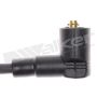 Walker Products 924-1101 ThunderCore PRO 924-1101 Spark Plug Wire Set