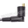 Walker Products 924-1102 ThunderCore PRO 924-1102 Spark Plug Wire Set