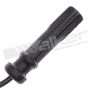 Walker Products 924-1102 ThunderCore PRO 924-1102 Spark Plug Wire Set