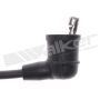 Walker Products 924-1103 ThunderCore PRO 924-1103 Spark Plug Wire Set