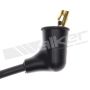 Walker Products 924-1106 ThunderCore PRO 924-1106 Spark Plug Wire Set