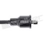 Walker Products 924-1106 ThunderCore PRO 924-1106 Spark Plug Wire Set