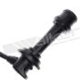 Walker Products 924-1106 ThunderCore PRO 924-1106 Spark Plug Wire Set