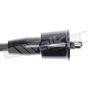 Walker Products 924-1111 ThunderCore PRO 924-1111 Spark Plug Wire Set