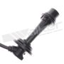 Walker Products 924-1114 ThunderCore PRO 924-1114 Spark Plug Wire Set