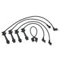 Walker Products 924-1114 ThunderCore PRO 924-1114 Spark Plug Wire Set