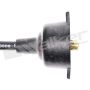 Walker Products 924-1119 ThunderCore PRO 924-1119 Spark Plug Wire Set