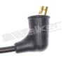 Walker Products 924-1119 ThunderCore PRO 924-1119 Spark Plug Wire Set