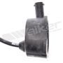 Walker Products 924-1119 ThunderCore PRO 924-1119 Spark Plug Wire Set