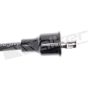 Walker Products 924-1133 ThunderCore PRO 924-1133 Spark Plug Wire Set