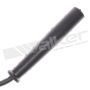 Walker Products 924-1150 ThunderCore PRO 924-1150 Spark Plug Wire Set