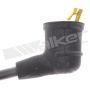 Walker Products 924-1150 ThunderCore PRO 924-1150 Spark Plug Wire Set