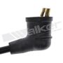 Walker Products 924-1151 ThunderCore PRO 924-1151 Spark Plug Wire Set
