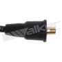 Walker Products 924-1151 ThunderCore PRO 924-1151 Spark Plug Wire Set