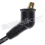Walker Products 924-1151 ThunderCore PRO 924-1151 Spark Plug Wire Set