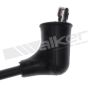 Walker Products 924-1152 ThunderCore PRO 924-1152 Spark Plug Wire Set