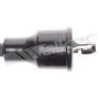 Walker Products 924-1153 ThunderCore PRO 924-1153 Spark Plug Wire Set