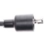 Walker Products 924-1153 ThunderCore PRO 924-1153 Spark Plug Wire Set
