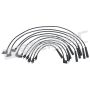 Walker Products 924-1153 ThunderCore PRO 924-1153 Spark Plug Wire Set