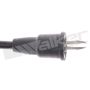 Walker Products 924-1160 ThunderCore PRO 924-1160 Spark Plug Wire Set