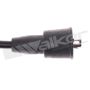 Walker Products 924-1160 ThunderCore PRO 924-1160 Spark Plug Wire Set