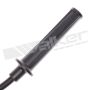 Walker Products 924-1160 ThunderCore PRO 924-1160 Spark Plug Wire Set