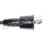 Walker Products 924-1162 ThunderCore PRO 924-1162 Spark Plug Wire Set