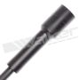 Walker Products 924-1162 ThunderCore PRO 924-1162 Spark Plug Wire Set
