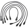 Walker Products 924-1162 ThunderCore PRO 924-1162 Spark Plug Wire Set