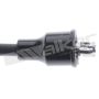 Walker Products 924-1172 ThunderCore PRO 924-1172 Spark Plug Wire Set