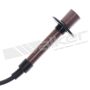 Walker Products 924-1172 ThunderCore PRO 924-1172 Spark Plug Wire Set